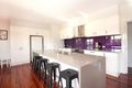Property photo of 18 Georges Terrace Swan Reach VIC 3903
