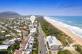 Property photo of 2/63 Marcoola Esplanade Marcoola QLD 4564