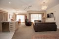 Property photo of 30 McKay Street Port Broughton SA 5522