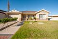 Property photo of 30 McKay Street Port Broughton SA 5522