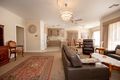 Property photo of 30 McKay Street Port Broughton SA 5522