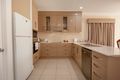 Property photo of 30 McKay Street Port Broughton SA 5522