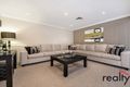 Property photo of 9 Tandara Avenue Bradbury NSW 2560