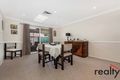 Property photo of 9 Tandara Avenue Bradbury NSW 2560