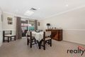 Property photo of 9 Tandara Avenue Bradbury NSW 2560