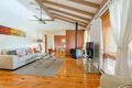 Property photo of 5 Dawson Place Happy Valley SA 5159