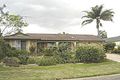 Property photo of 46 Benjamin Circuit Hunterview NSW 2330
