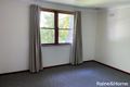 Property photo of 22 Sampson Crescent Bomaderry NSW 2541