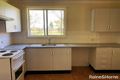 Property photo of 22 Sampson Crescent Bomaderry NSW 2541