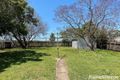 Property photo of 22 Sampson Crescent Bomaderry NSW 2541