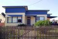 Property photo of 65 Hickey Street Casino NSW 2470