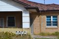 Property photo of 3/2 Warialda Road Inverell NSW 2360