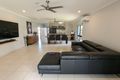 Property photo of 10 Quarterdeck Street Trinity Beach QLD 4879