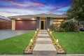 Property photo of 2 Halycon Bend Beveridge VIC 3753