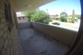 Property photo of 8/47 Rodley Avenue Penrith NSW 2750