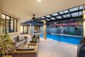 Property photo of 44 Lancewood Circuit Robina QLD 4226