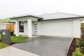 Property photo of 24 Mirug Crescent Fletcher NSW 2287