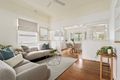 Property photo of 24 Suez Street Gordon Park QLD 4031