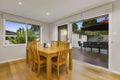 Property photo of 29 Smithdene Avenue Ringwood East VIC 3135