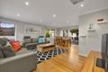 Property photo of 29 Smithdene Avenue Ringwood East VIC 3135