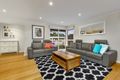 Property photo of 29 Smithdene Avenue Ringwood East VIC 3135