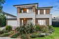 Property photo of 4 Sandy Avenue Point Cook VIC 3030