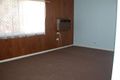 Property photo of 3 Glenview Avenue Wodonga VIC 3690