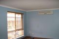Property photo of 7/69 Hutton Street Stirling WA 6021