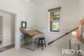 Property photo of 36 Macaulay Street North Lismore NSW 2480