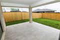 Property photo of 24 Mirug Crescent Fletcher NSW 2287