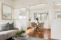 Property photo of 24 Suez Street Gordon Park QLD 4031