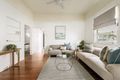 Property photo of 24 Suez Street Gordon Park QLD 4031