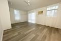 Property photo of 26 Leabrook Drive Para Hills SA 5096