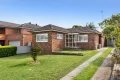 Property photo of 11 Hill Street Woolooware NSW 2230