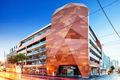 Property photo of 503/201 High Street Prahran VIC 3181