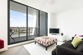 Property photo of 503/201 High Street Prahran VIC 3181