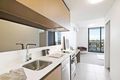 Property photo of 503/201 High Street Prahran VIC 3181