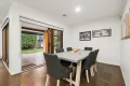 Property photo of 2 Halycon Bend Beveridge VIC 3753