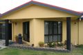 Property photo of 8 Cathy Court Slade Point QLD 4740