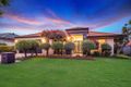 Property photo of 44 Lancewood Circuit Robina QLD 4226