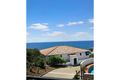 Property photo of 20/21 Bay Terrace Coolum Beach QLD 4573