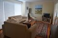 Property photo of 20 Iluka Avenue Malua Bay NSW 2536