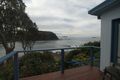 Property photo of 20 Iluka Avenue Malua Bay NSW 2536