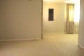 Property photo of 13 Fraser Street Westmead NSW 2145