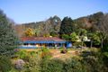 Property photo of 98 Kallista-Emerald Road The Patch VIC 3792