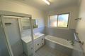 Property photo of 3/5 Waroo Place Bomaderry NSW 2541