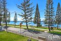 Property photo of 4/500 Marine Parade Biggera Waters QLD 4216