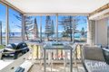 Property photo of 4/500 Marine Parade Biggera Waters QLD 4216