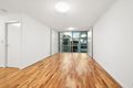 Property photo of 601/15 Atchison Street St Leonards NSW 2065