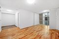 Property photo of 601/15 Atchison Street St Leonards NSW 2065